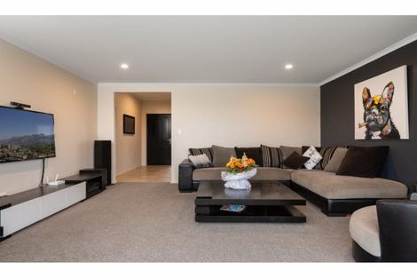Photo of property in 11 Bernies Way, Ohauiti, Tauranga, 3112