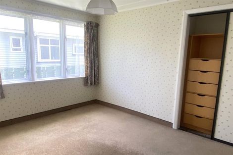 Photo of property in 8 Eva Street, Greymouth, 7805