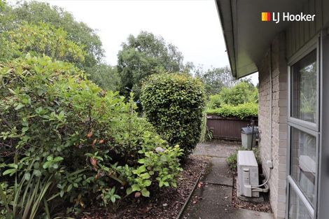 Photo of property in 17a Westland Street, Green Island, Dunedin, 9018