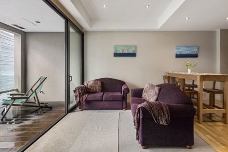 Photo of property in Chaffers Dock, 211/22 Herd Street, Te Aro, Wellington, 6011