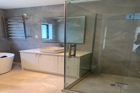 Photo of property in 40 Cooladawson Drive, Flat Bush, Auckland, 2019