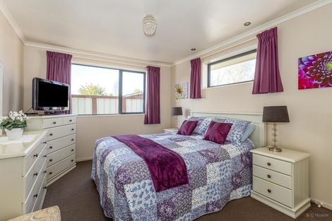 Photo of property in 240 Talbot Street, Geraldine, 7930