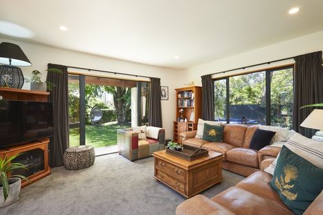 Photo of property in 12 Cherrywood Park, Springlands, Blenheim, 7201