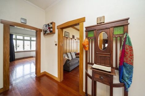 Photo of property in 11 Wilson Street, Hawera, 4610