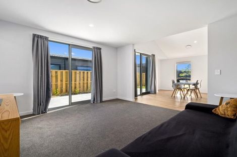 Photo of property in 26 Obelisk Street, Wanaka, 9305