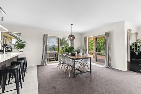 Photo of property in 3a Honeyfield Drive, Whalers Gate, New Plymouth, 4310
