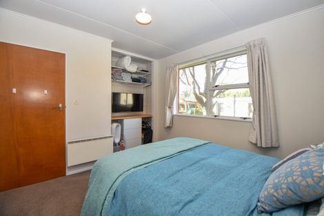 Photo of property in 481 High Street South, Carterton, 5713