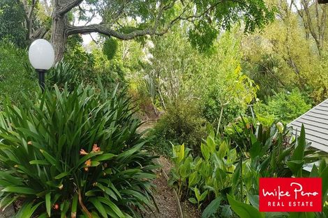 Photo of property in 13 Ngahere Drive, Horahora, Whangarei, 0110