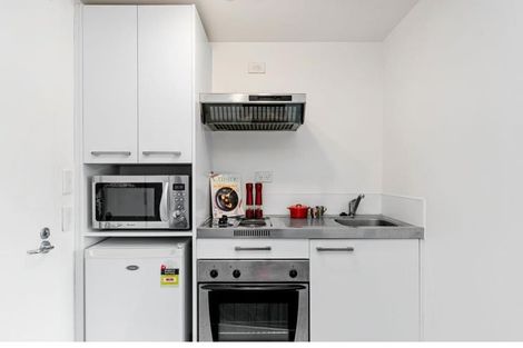 Photo of property in 35 Abel Smith Street, Te Aro, Wellington, 6011