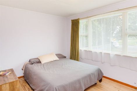 Photo of property in 52 Langley Avenue, Milson, Palmerston North, 4414