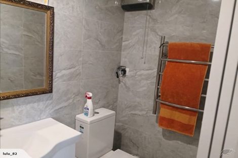 Photo of property in 29 Aldon Lane, The Gardens, Auckland, 2105