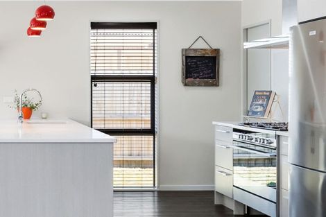 Photo of property in 93 Bickerton Street, Wainoni, Christchurch, 8061