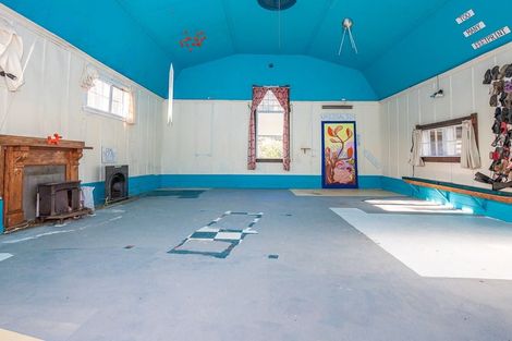 Photo of property in 71 Torea Street, Granity, 7823