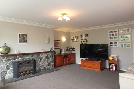 Photo of property in 16a Mowbray Street, Watlington, Timaru, 7910