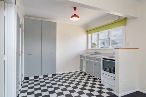 Photo of property in 4/21 Oriental Street, Petone, Lower Hutt, 5012