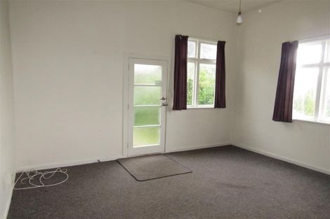 Photo of property in 2/184 Hanson Street, Newtown, Wellington, 6021