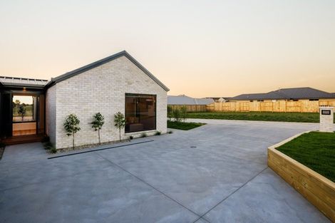 Photo of property in 204 Korimako Drive, Te Awamutu, 3800