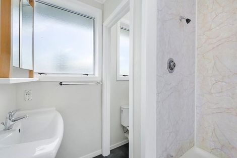 Photo of property in 23 Carbine Place, Sockburn, Christchurch, 8042