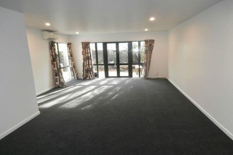 Photo of property in 5/4 Brockworth Place, Riccarton, Christchurch, 8011