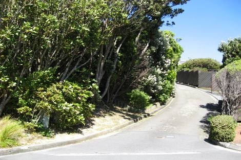 Photo of property in 19 Indira Place, Khandallah, Wellington, 6035
