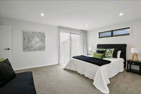 Photo of property in 6 Sawgrass Street, Morrinsville, 3300