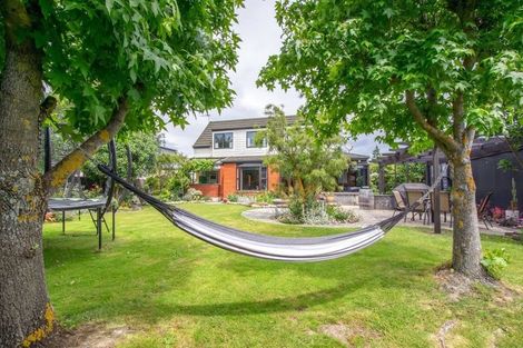 Photo of property in 179 Hospital Road, Witherlea, Blenheim, 7201