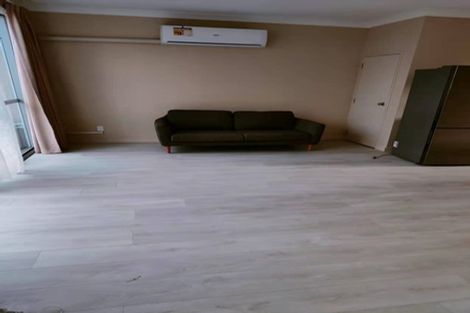 Photo of property in 13 Manchester Drive, Flat Bush, Auckland, 2019