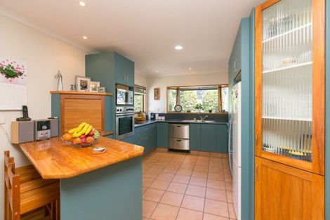 Photo of property in 181 Coronation Avenue, Welbourn, New Plymouth, 4310