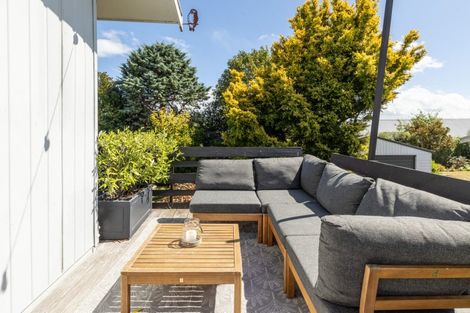 Photo of property in 10 Rakau Street, Havelock North, 4130