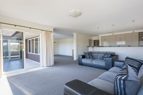 Photo of property in 6 Ashgrove Place, Ohauiti, Tauranga, 3112