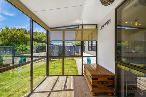 Photo of property in 75 Belvedere Avenue, Waikanae, 5036
