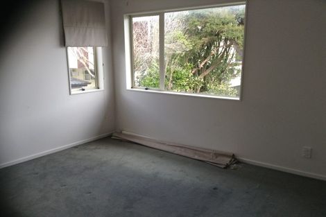 Photo of property in 10b Trafalgar Street, Johnsonville, Wellington, 6037