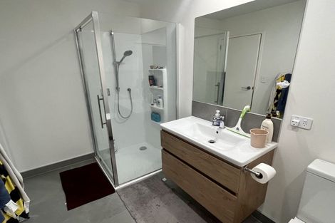 Photo of property in 7 Maraeariki Avenue, Orewa, 0931