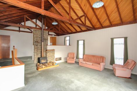 Photo of property in 33 Leven Street, South Hill, Oamaru, 9400