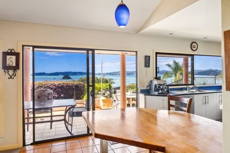 Photo of property in 12 Wallace Lane, Paihia, 0200