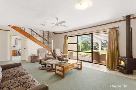 Photo of property in 16c Marsden Point Road, Ruakaka, 0116