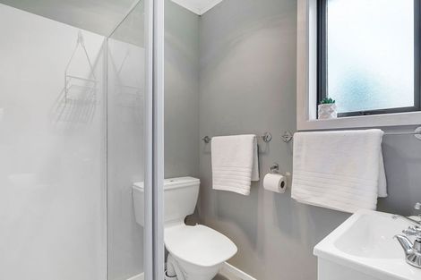 Photo of property in 65 Bell Street, Tawa, Wellington, 5028