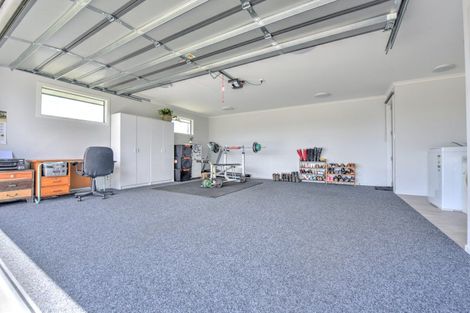 Photo of property in 18 Elsie Street, Gore, 9710