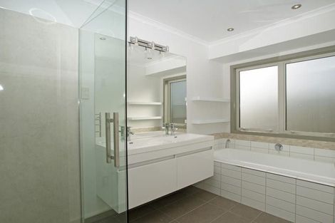 Photo of property in 20 Michael Terrence Place, Flagstaff, Hamilton, 3210