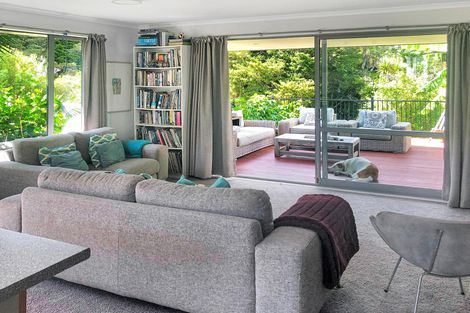 Photo of property in 5a Lanark Road, Kerikeri, 0230