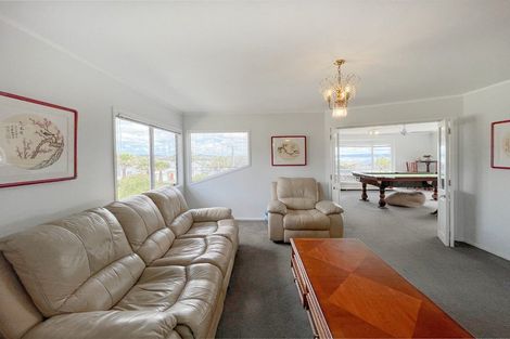 Photo of property in 51 Tiri Road, Manly, Whangaparaoa, 0930