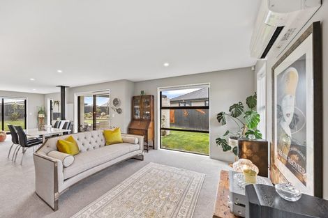 Photo of property in 11 Florence Drive, Lincoln, 7608