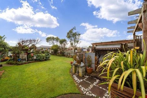 Photo of property in 288 South Road, Hawera, 4610