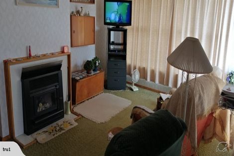 Photo of property in 69 Roslyn Street, Taumarunui, 3920