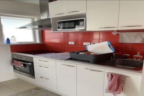 Photo of property in 103c St Lukes Road, Sandringham, Auckland, 1025