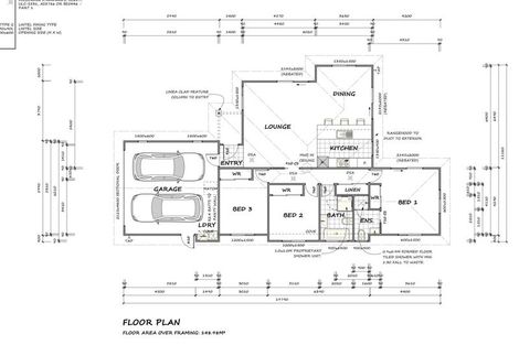 Photo of property in 49 Midlane Crescent, Appleby, Richmond, 7020