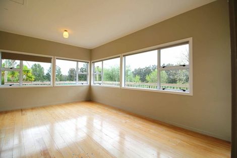 Photo of property in 150 Fred Taylor Drive, Whenuapai, Auckland, 0814