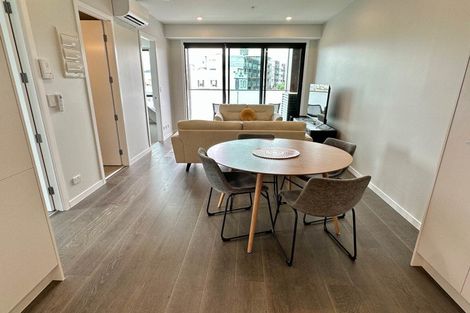 Photo of property in 206/1 Enfield Street, Mount Eden, Auckland, 1024