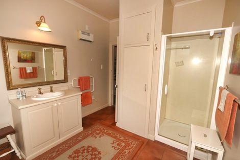 Photo of property in 103 Oak Grove, Ashburton, 7700