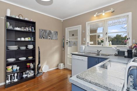 Photo of property in 49a Te Aroha Street, Hamilton East, Hamilton, 3216